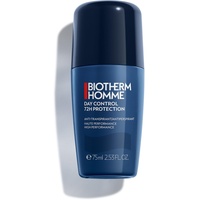 Biotherm Day Control 72h Roll-on 75 ml