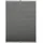 Schöner Wohnen Wabenplissee Sina 60 x 130 cm grau