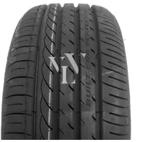 Pace Sommerreifen PACE ALVENTI 225/45 R17 94 (Z)W