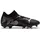 Puma Future 7 Pro FG/AG puma black/silver metallic gray 40,5