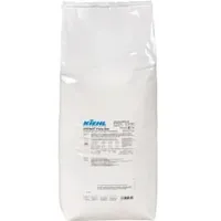 Kiehl ARENAS®-Perla-Des 15 kg