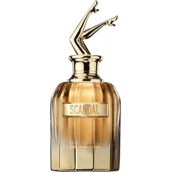 Scandal Absolu Parfum Concentré