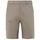 Millet Ubic Stretch Short Herren Beige 42