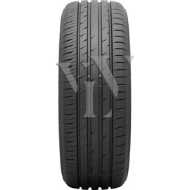 Toyo 225/45 R17 91W Proxes Comfort