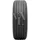 Toyo 225/45 R17 91W Proxes Comfort