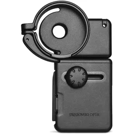 Swarovski VPA 2 Variabler Phone Adapter