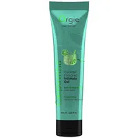 orgie - Lube Tube Cocktail Caipirinha 100ml