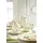 SELTMANN WEIDEN Marie-Luise Tafelservice 16-tlg. Streublume