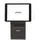 Epson TM-M30II-S (USB 2.0 Typ B Buchse, SD-Karte Steckplatz, Lightning, USB 2.0 Typ A), Belegdrucker, Schwarz