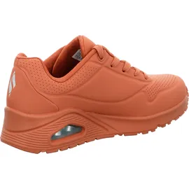 SKECHERS Uno - Stand On Air Rust 39