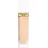 00B shell 30 ml