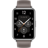Huawei Watch Fit 2 Classic Nebula Gray (55029107)
