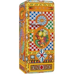 FAB28RDGC5 Design Kühlschrank im Dolce & Gabbana Design