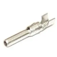 Stäubli Electrical Connectors Stäubli Kupplungsstecker PV-KST4/10II