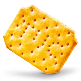 TUC Cracker ORIGINAL 3x 100,0 g