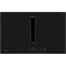 Neff V68AUX4C0 Induktionskochfeld mit Dunstabzug,