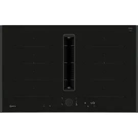 Neff V68AUX4C0 Induktionskochfeld mit Dunstabzug,