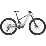 Scott Voltage eRIDE 920 Beige Modell 2025