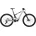 Scott Voltage eRIDE 920 Beige Modell 2025