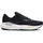 Brooks Adrenaline GTS 24 Damen Medium Black/Peach/Peacoat 42,5