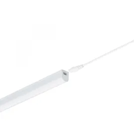 Philips 52788199, 1 Glühbirne(n), LED, G13, 4000 K, 1600 lm, IP20