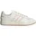 adidas Grand Court 2.0 Core White/Wonder Quartz/Linen Green Metallic 43 1/3