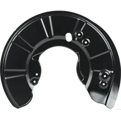 Herth+buss Jakoparts Spritzblech Bremsscheibe Vorne Links Passend Für Tesla Mode: Spritzblech, Bremsscheibe Tesla: 102766101b A.b.s.: 11542 Aic: 73447