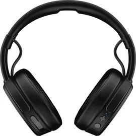 Skullcandy Crusher Wireless schwarz