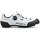 Scott MTB Team Boa Weiß/Schwarz 43