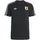 adidas Japan schwarz L