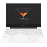 15-fb2287nw AMD Ryzen 5 8645HS 16 GB RAM 512 GB SSD RTX 4050