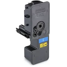 Kyocera Kompatibel zu Kyocera TK-5230C Cyan