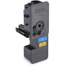 Kyocera Kompatibel zu Kyocera TK-5230C Cyan