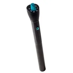NEWA Therm Pro Aquarienheizer 100 Watt