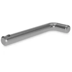 100 Stk. K2 Systems Pin 2004241