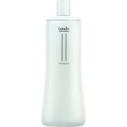 Londa Neutralizer 1 L