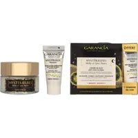 Garancia Mysterious Thousand And Ond Days Set Anti-Aging Night