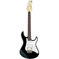Yamaha Pacifica 012