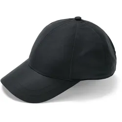 Tchibo - Allwetter-Kappe - dunkelgrau