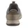 SKECHERS Delson-Camben Herren Beige 44