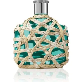 John Varvatos XX Artisan Teal Eau de Toilette 125 ml