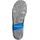 Haix CONNEXIS Safety Air S1 low in blau/grau - Gr.: 4