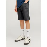Jack & Jones Junior JACK&JONES JUNIOR JPSTRICK JJORIGINAL AKM