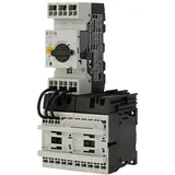 Eaton Power Quality Eaton Wendestarter MSC-R-10-M9(2#199602
