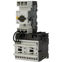 Eaton Power Quality Eaton Wendestarter MSC-R-10-M9(2#199602