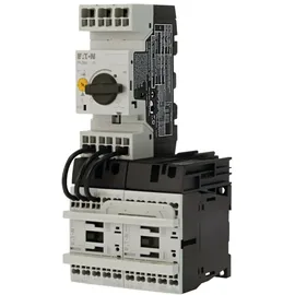 Eaton Power Quality Eaton Wendestarter MSC-R-10-M9(2#199602