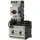 Eaton Power Quality Eaton Wendestarter MSC-R-10-M9(2#199602