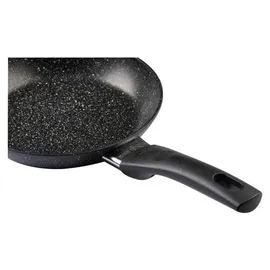 BALLARINI VIPITENO CERAMIC Pfannen-Set 4-tlg. 37 x 20 cm
