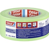 Tesa MULTIPURPOSE 04621-00014-00 Putzband tesa® Professional Hellgrün (L x B) 50m x 50mm 1St.