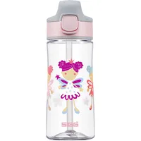 Sigg Miracle Fairy Friend 0.45L rs| 8731.70